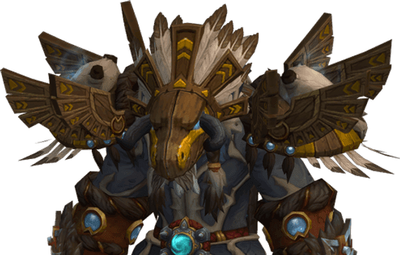 Bregin render