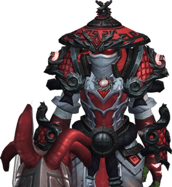 Brewlong render