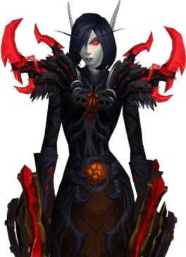 Brewskeez render