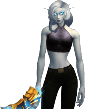 Brickdk render
