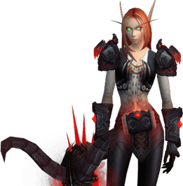 Brieon render
