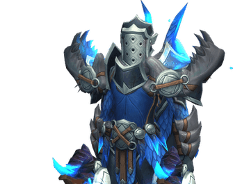 Britishteeth render
