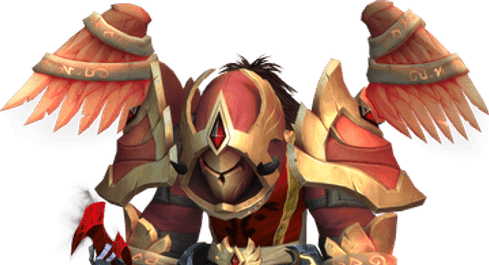 Brizdiz render