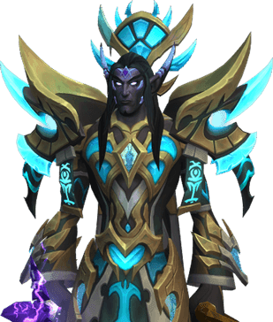 Broeno render