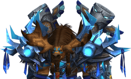 Bron render
