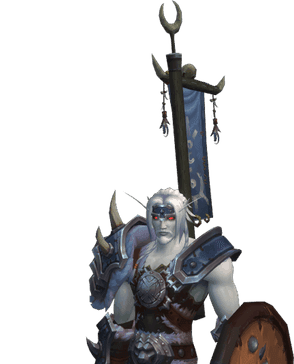 Brovar render