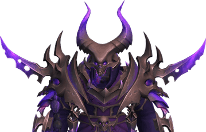 Bruldan render
