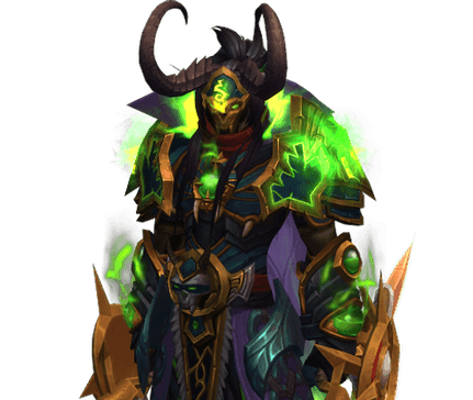 Brunikoz render