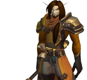 Célese render