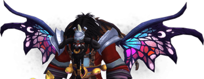 Còoler render