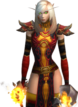 Cúpcakes render