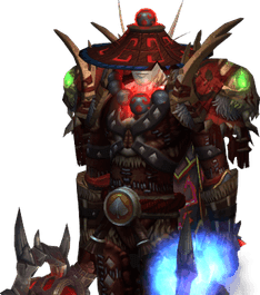 Calexion render