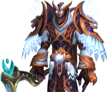 Callmeeddy render