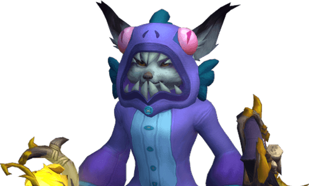 Calmdowne render