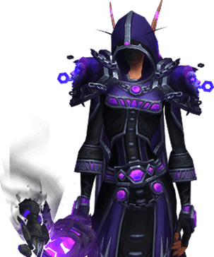 Canaridra render