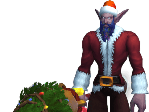 Cardbross render