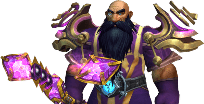 Cassma render