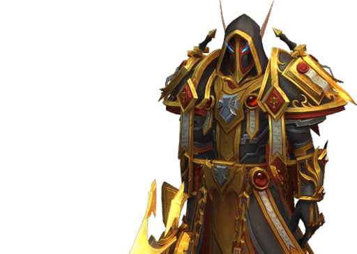 Casspal render