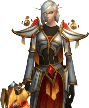 Caut render