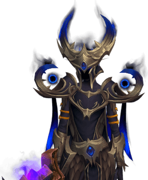 Celarelyn render