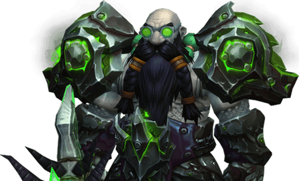 Cesspooldk render