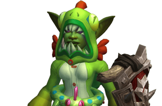 Chapmanistan render