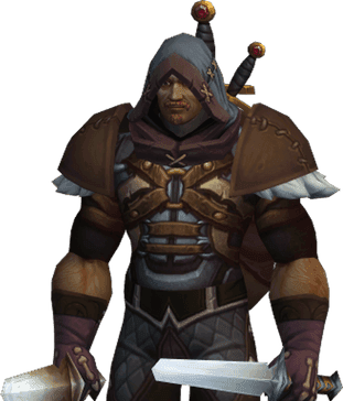 Chelaiforn render