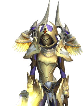 Chequedrop render