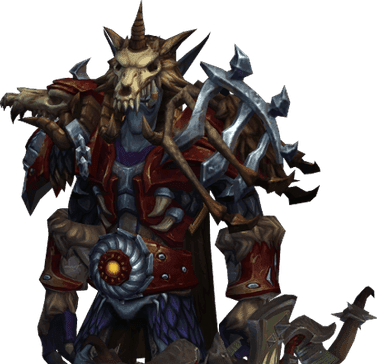Chewydotcom render