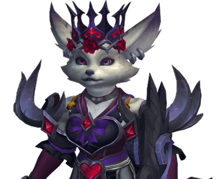 Chishara render