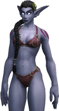 Cinneli render