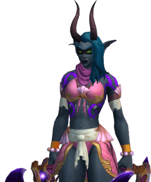 Clïnkz render