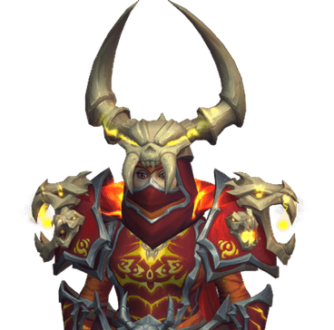Cloudemon render