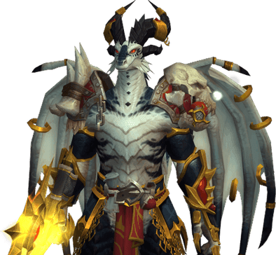 Cloudmaster render