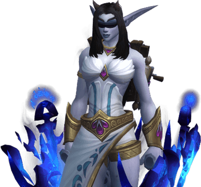 Cloudval render