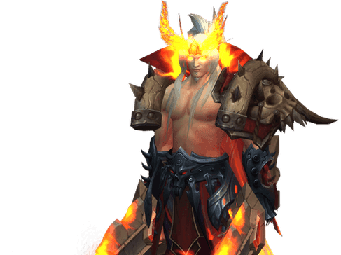 Coòler render