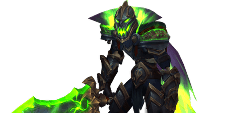 Colldbrew render