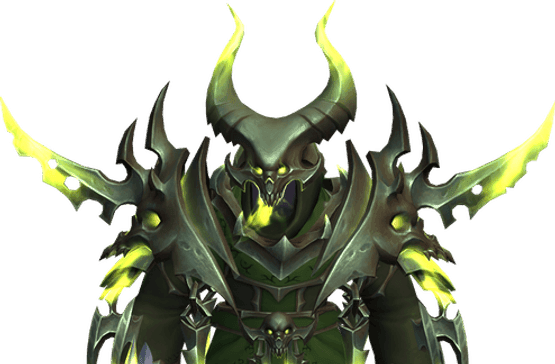 Coloc render