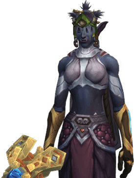 Coomi render