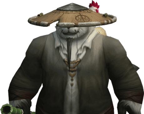 Cornflaykes render