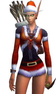 Crabloose render