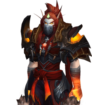 Creamzo render