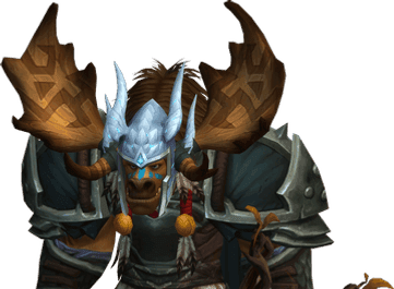 Cruim render