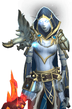 Cykosinz render