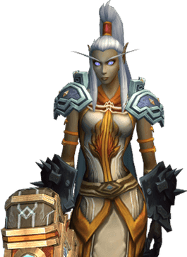 Cynadin render