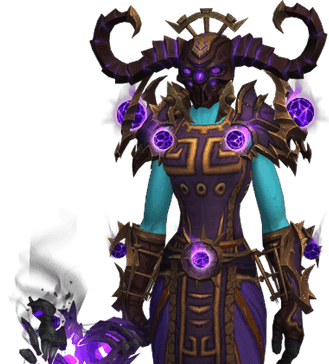 Da render