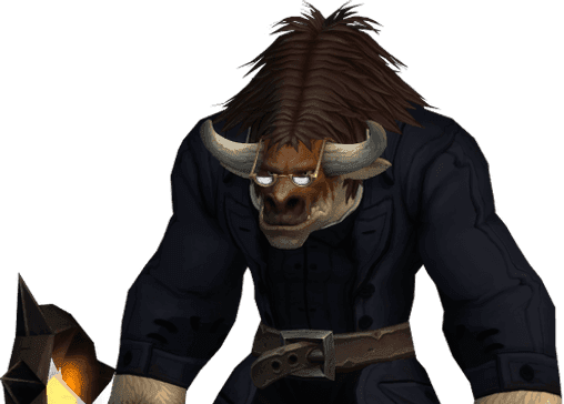 Daballday render