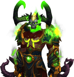 Bonesteel render