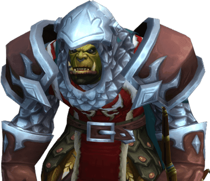 Dalanars render