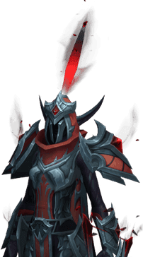 Danaeriss render